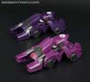 Transformers Adventures Underbite - Image #35 of 85