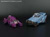 Transformers Adventures Underbite - Image #36 of 85