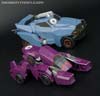 Transformers Adventures Underbite - Image #37 of 85