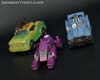 Transformers Adventures Underbite - Image #39 of 85