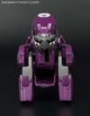 Transformers Adventures Underbite - Image #40 of 85
