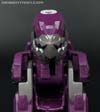 Transformers Adventures Underbite - Image #41 of 85