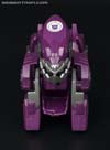 Transformers Adventures Underbite - Image #42 of 85
