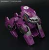 Transformers Adventures Underbite - Image #43 of 85
