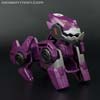 Transformers Adventures Underbite - Image #44 of 85