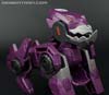Transformers Adventures Underbite - Image #45 of 85
