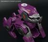 Transformers Adventures Underbite - Image #47 of 85