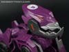 Transformers Adventures Underbite - Image #48 of 85