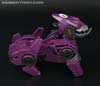 Transformers Adventures Underbite - Image #49 of 85
