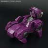 Transformers Adventures Underbite - Image #50 of 85