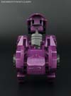 Transformers Adventures Underbite - Image #52 of 85