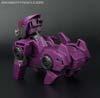 Transformers Adventures Underbite - Image #53 of 85