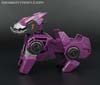 Transformers Adventures Underbite - Image #54 of 85