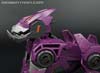 Transformers Adventures Underbite - Image #55 of 85