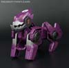 Transformers Adventures Underbite - Image #57 of 85