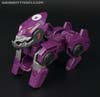 Transformers Adventures Underbite - Image #58 of 85