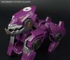 Transformers Adventures Underbite - Image #59 of 85