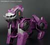 Transformers Adventures Underbite - Image #61 of 85