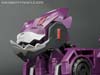 Transformers Adventures Underbite - Image #62 of 85