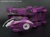 Transformers Adventures Underbite - Image #65 of 85