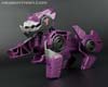 Transformers Adventures Underbite - Image #68 of 85