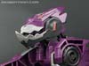 Transformers Adventures Underbite - Image #69 of 85