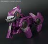Transformers Adventures Underbite - Image #70 of 85