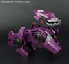 Transformers Adventures Underbite - Image #71 of 85