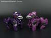 Transformers Adventures Underbite - Image #72 of 85