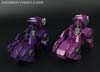 Transformers Adventures Underbite - Image #75 of 85