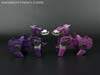 Transformers Adventures Underbite - Image #77 of 85