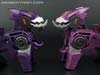 Transformers Adventures Underbite - Image #79 of 85
