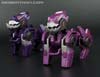 Transformers Adventures Underbite - Image #81 of 85