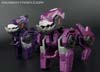 Transformers Adventures Underbite - Image #82 of 85