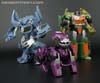 Transformers Adventures Underbite - Image #84 of 85