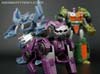 Transformers Adventures Underbite - Image #85 of 85
