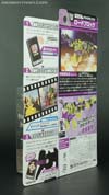 Transformers Adventures Roadblock - Image #11 of 105