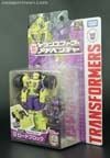 Transformers Adventures Roadblock - Image #12 of 105