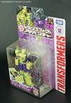 Transformers Adventures Roadblock - Image #13 of 105