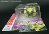 Transformers Adventures Roadblock - Image #15 of 105