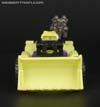 Transformers Adventures Roadblock - Image #16 of 105