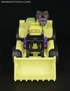 Transformers Adventures Roadblock - Image #17 of 105