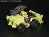 Transformers Adventures Roadblock - Image #21 of 105