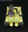 Transformers Adventures Roadblock - Image #22 of 105