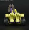 Transformers Adventures Roadblock - Image #23 of 105