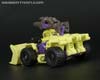 Transformers Adventures Roadblock - Image #24 of 105