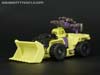 Transformers Adventures Roadblock - Image #26 of 105