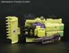 Transformers Adventures Roadblock - Image #29 of 105