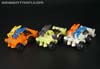 Transformers Adventures Roadblock - Image #31 of 105