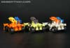 Transformers Adventures Roadblock - Image #32 of 105